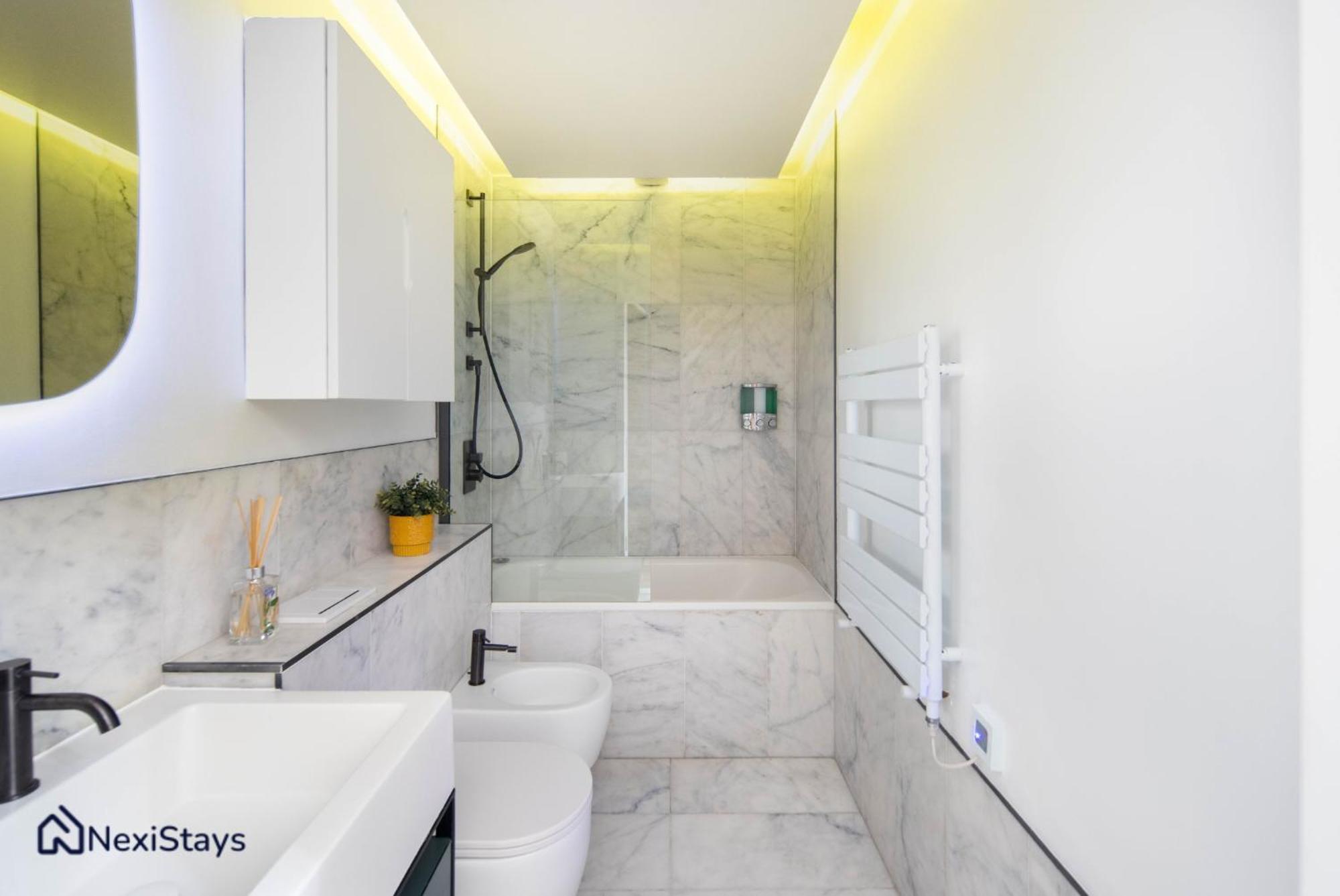 Ferienwohnung 1 Min Walk To Euston Station, Modern Townhouse London Exterior foto